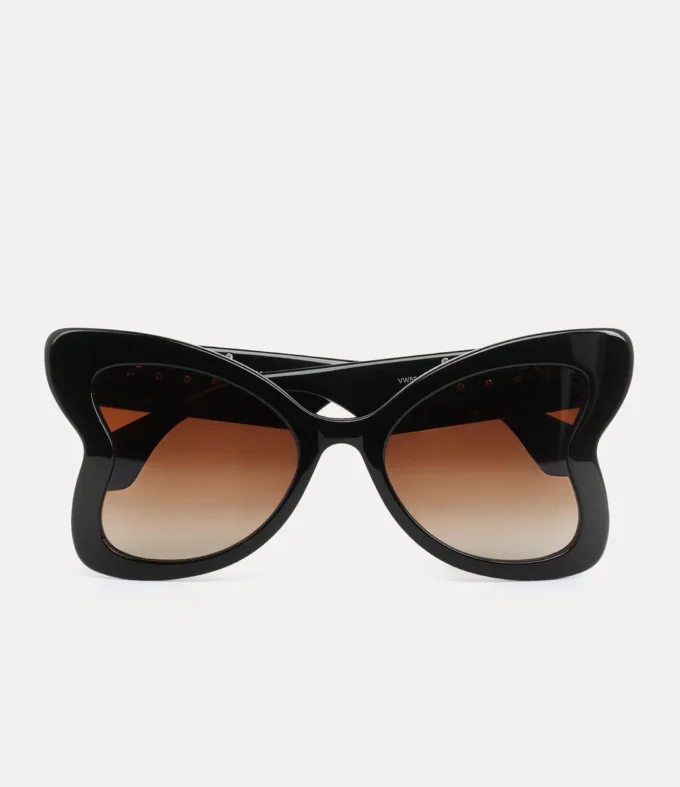 Gafas de sol Athalia