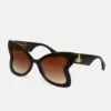Gafas de sol Athalia
