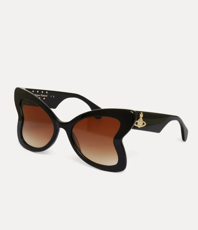 Gafas de sol Athalia