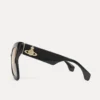 Gafas de sol Athalia