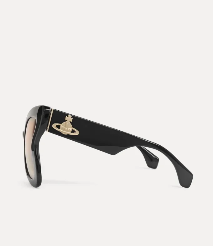 Gafas de sol Athalia