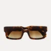 Gafas de sol Costello