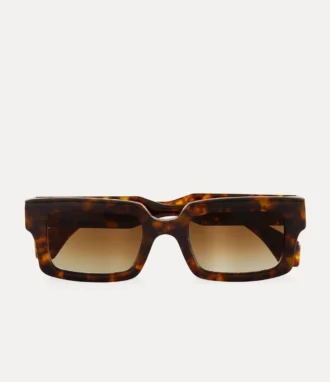 Gafas de sol Costello