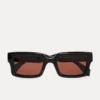 Gafas de sol Costello