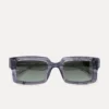 Gafas de sol Costello Gafas de sol Costello
