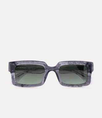 Gafas de sol Costello