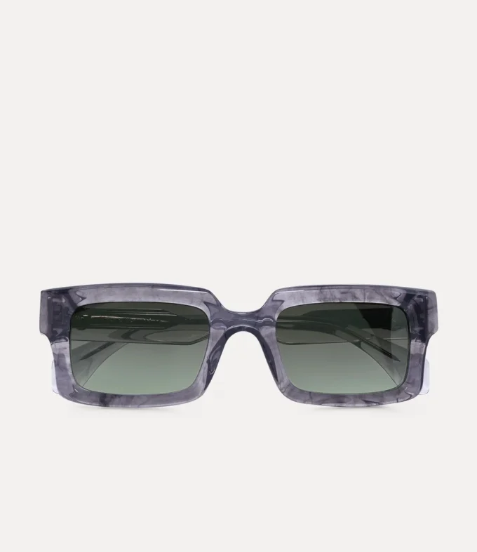 Gafas de sol Costello Gafas de sol Costello