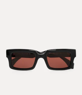 Gafas de sol Costello