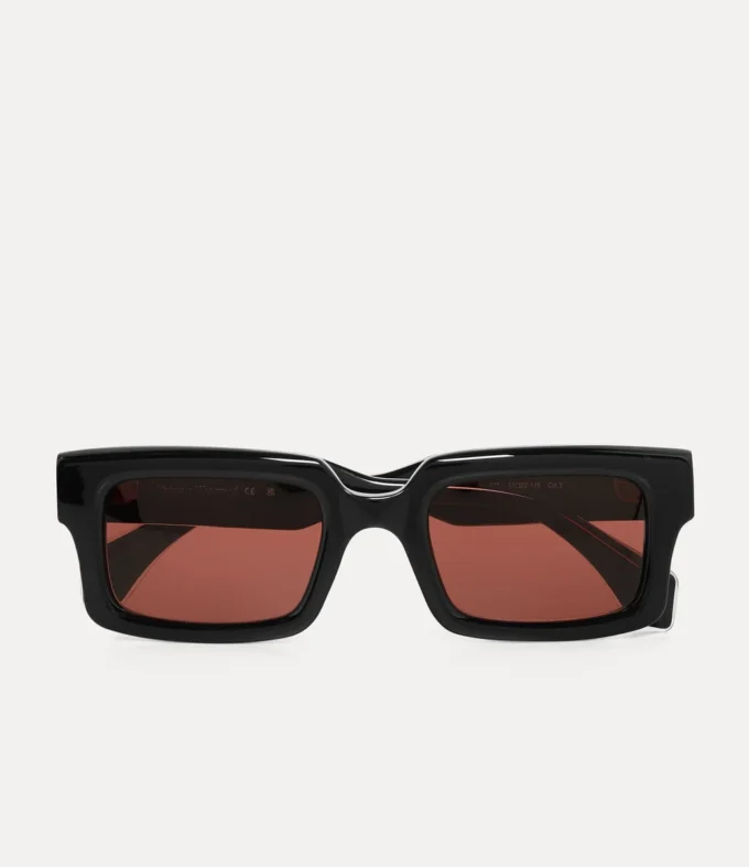 Gafas de sol Costello