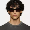 Gafas de sol Costello