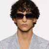 Gafas de sol Costello Gafas de sol Costello
