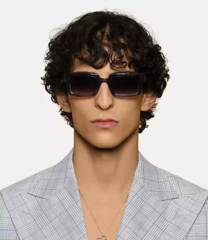 Gafas de sol Costello Gafas de sol Costello
