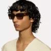 Gafas de sol Costello