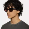 Gafas de sol Costello