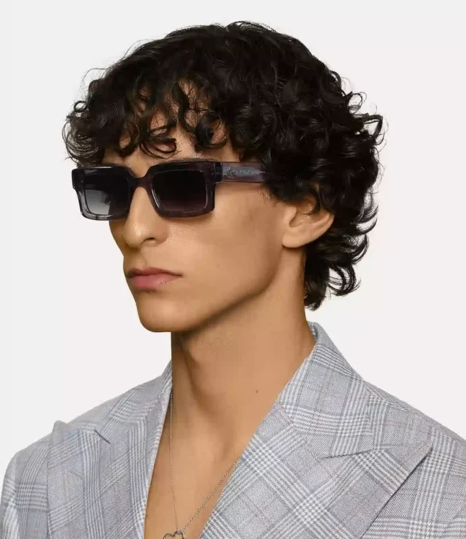Gafas de sol Costello Gafas de sol Costello