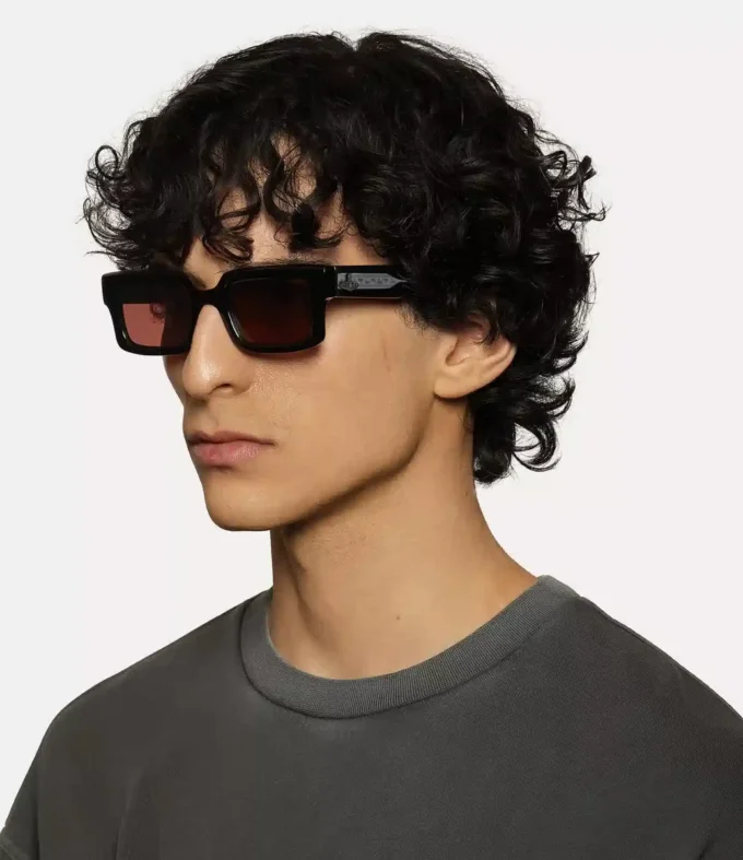Gafas de sol Costello