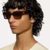 Gafas de sol Costello
