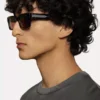 Gafas de sol Costello