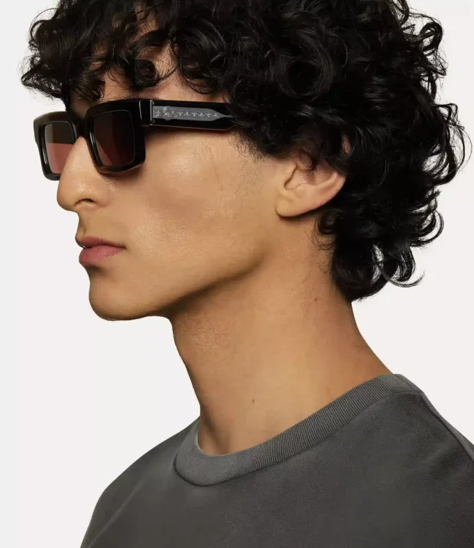 Gafas de sol Costello
