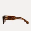 Gafas de sol Costello