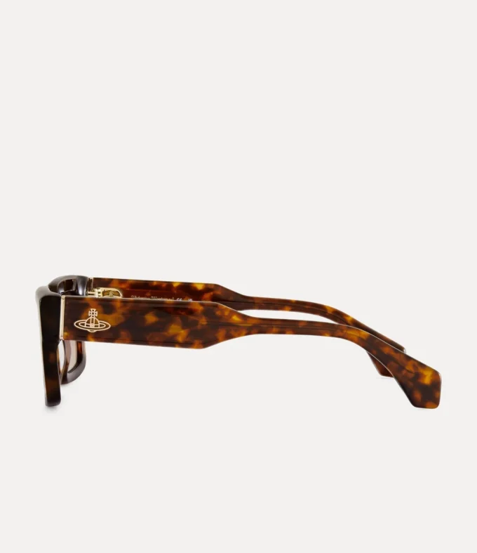 Gafas de sol Costello