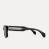 Gafas de sol Costello