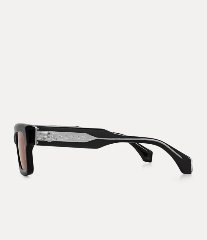 Gafas de sol Costello