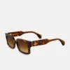 Gafas de sol Costello