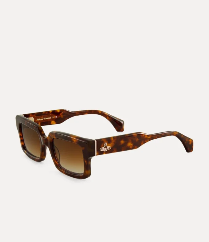 Gafas de sol Costello