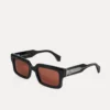 Gafas de sol Costello