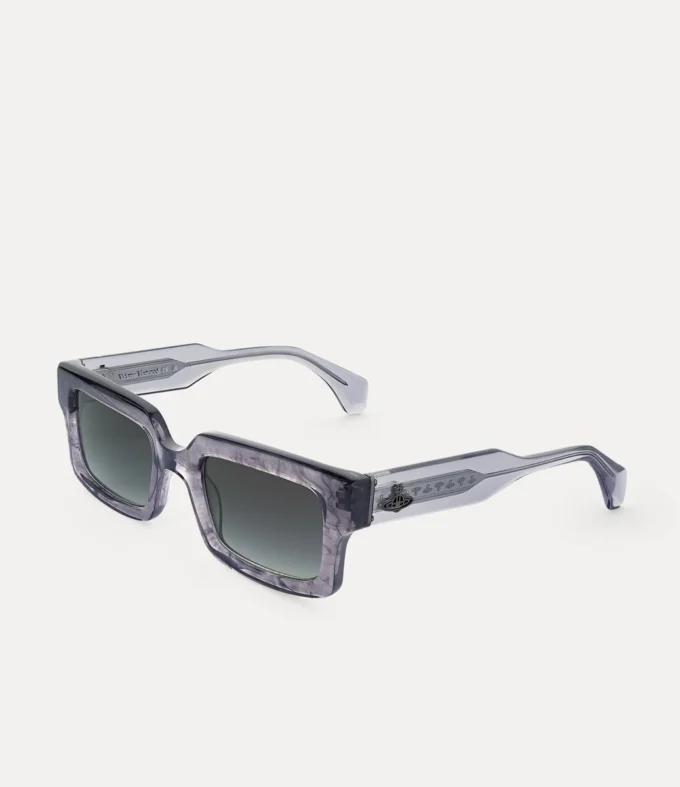 Gafas de sol Costello Gafas de sol Costello