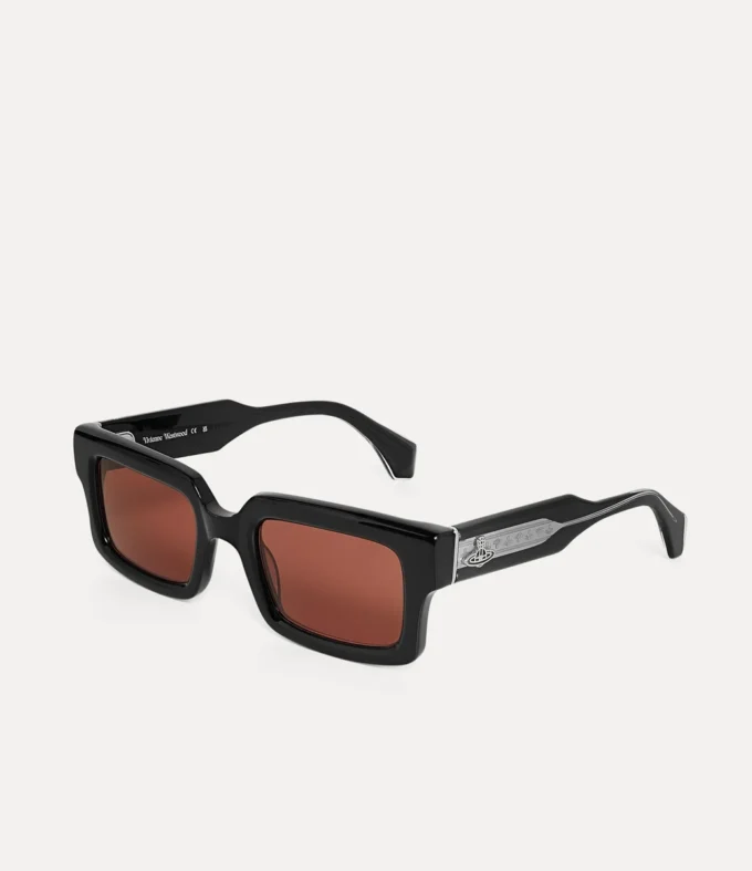 Gafas de sol Costello