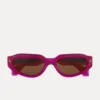 Gafas de sol Grace