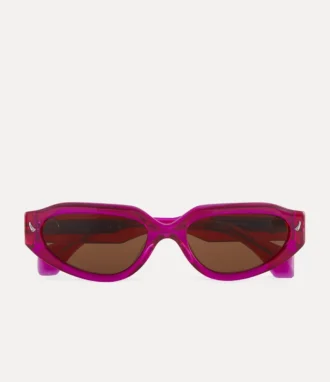 Gafas de sol Grace