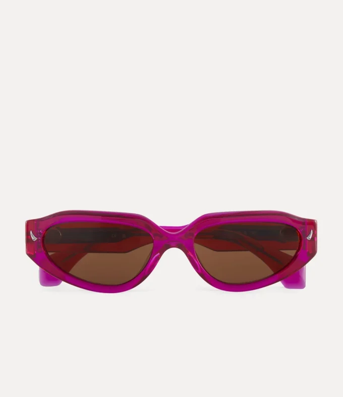 Gafas de sol Grace