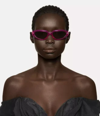 Gafas de sol Grace
