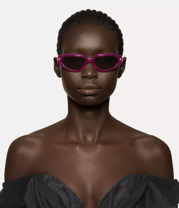 Gafas de sol Grace