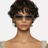 Gafas de sol Grace