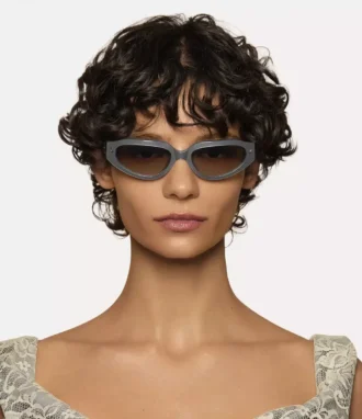 Gafas de sol Grace