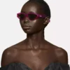 Gafas de sol Grace