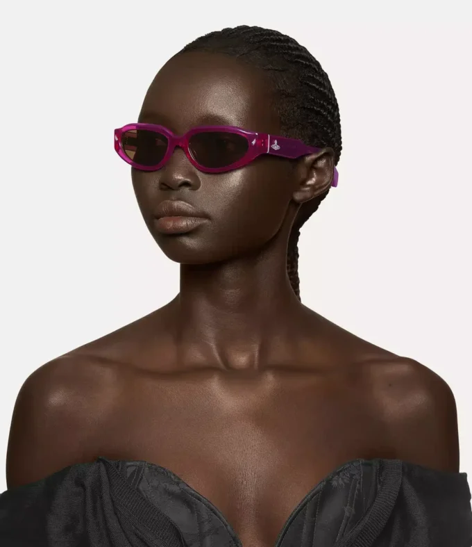 Gafas de sol Grace