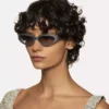 Gafas de sol Grace