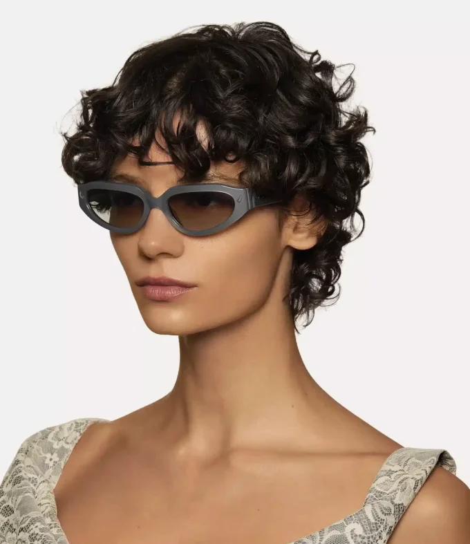 Gafas de sol Grace