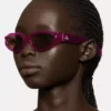 Gafas de sol Grace