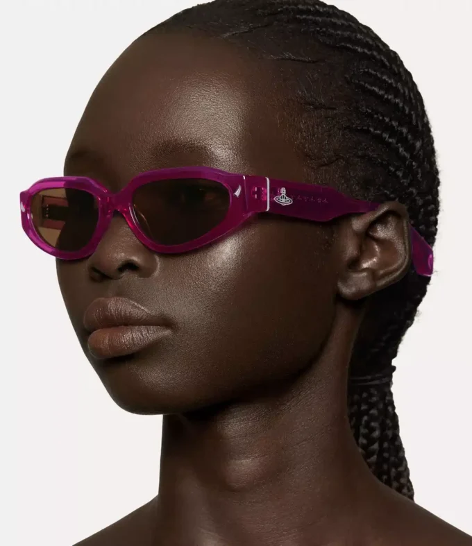 Gafas de sol Grace