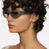 Gafas de sol Grace