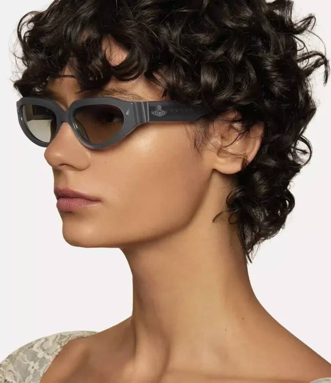 Gafas de sol Grace