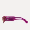Gafas de sol Grace