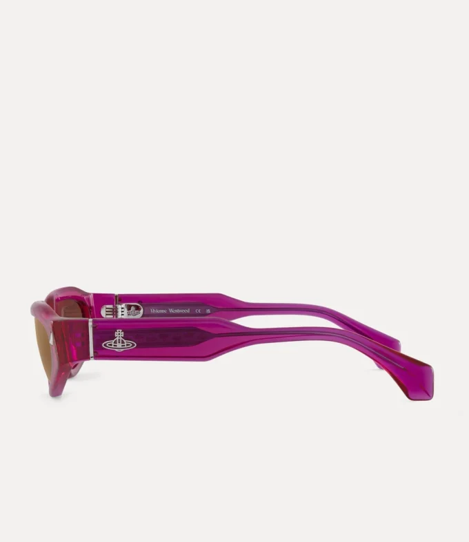 Gafas de sol Grace