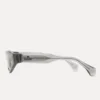 Gafas de sol Grace